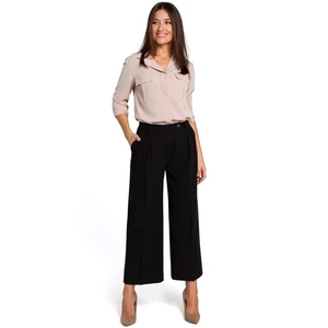 Stylove Woman's Pants S139
