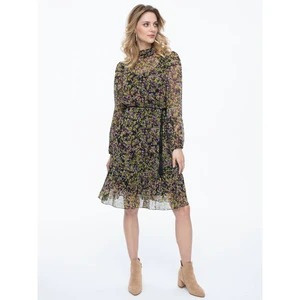 L`AF Woman's Dress Tess