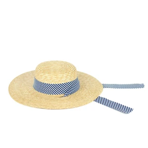 Cappello da donna Art of Polo Cz20198-1