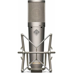 United Studio Technologies UT Twin87 Microfon cu condensator pentru studio