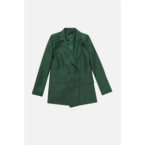 Blazer da donna Trendyol Detailed