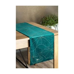 Eurofirany Unisex's Tablecloth 390199