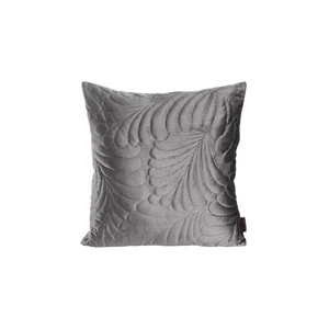 Eurofirany Unisex's Pillowcase 378876