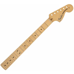 Fender American Performer Stratocaster 22 Javor Gitarový krk