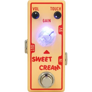 Tone City Sweet Cream