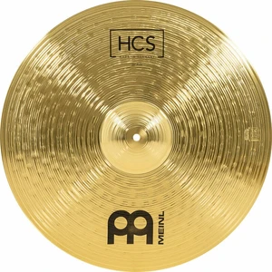 Meinl HCS20R HCS Platillos Ride 20"