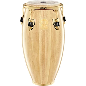 Meinl WKT11NT William Kachiro Thompson Konga Natural