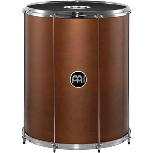 Meinl SU18AB-M Traditional Surdo