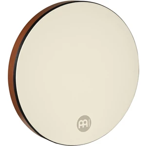 Meinl FD16T-TF Kézi dob