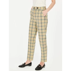 L`AF Woman's Pants Cora