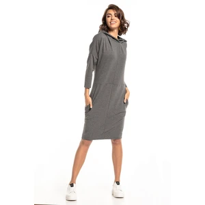 Tessita Woman's Dress T321 2