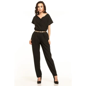 Tessita Woman's Jumpsuit T302 3