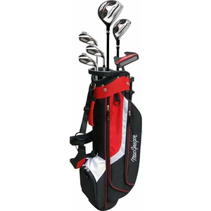 MacGregor CG3000 Mens Golf Half-Set Juegos de palos