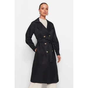 Trench coat da donna  Trendyol