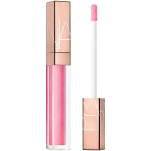 NARS Afterglow Lip Shine hydratační lesk na rty odstín LOVER TO LOVER 5,5 ml