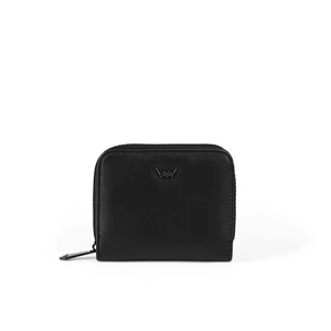 VUCH Gibson Wallet