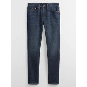 GAP Jeans skinny soft high stretch - Men