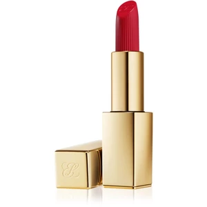 Estée Lauder Pure Color Creme Lipstick krémový rúž odtieň Uncontrollable 3,5 g