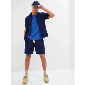 GAP Shorts with Pockets - Men