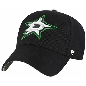 Dallas Stars NHL '47 MVP Black Hockey cappella