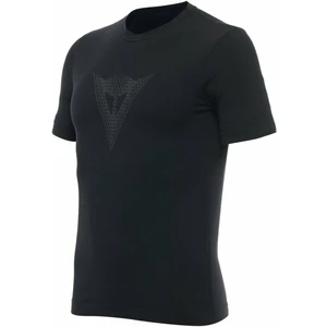 Dainese Quick Dry Tee Black XS/S Angelshirt