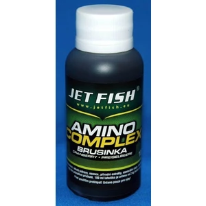 Jet fish amino complex 250 ml-ananas