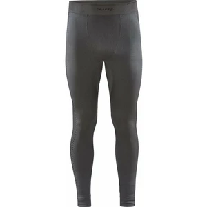 Craft ADV Warm Intensity Pant M Granite/Slate S Termikus fehérnemű