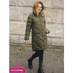 Giacca da donna  PERSO Winter