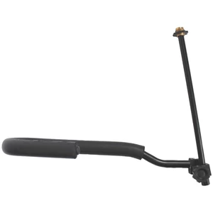 Wishbone The Amp Hook Support de microphone