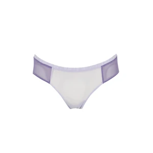 DEFACTO Tulle Detail Thong