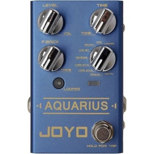 Joyo R-07 Aquarius