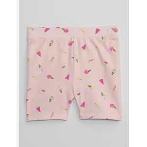 GAP Kids Shorts - Girls