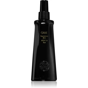 Oribe Signature Foundation Mist hmla pre uhladenie a ľahkú úpravu vlasov 200 ml