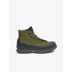 Stivali invernali da uomo Converse DP-3426442