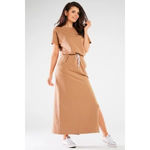 Infinite You Woman's Dress M253