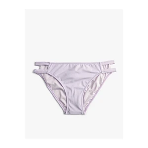 Koton Bikini Bottoms, Normal Waist. Window Detail, Pipeline.