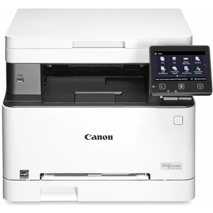 Canon i-SENSYS MF651Cw 5158C009 laserová multifunkce