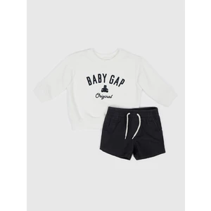 GAP Baby tracksuit - Boys