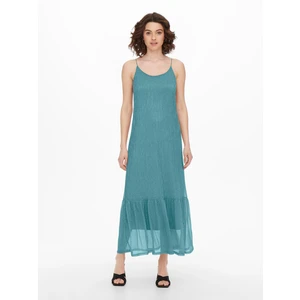 Kerosene Women's Maxi-Dresses ONLY Tinga - Women