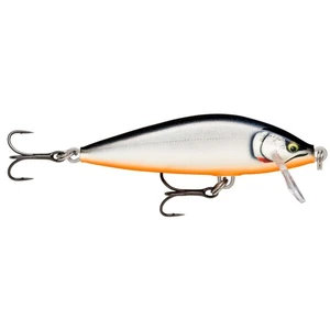 Rapala wobler count down elite gdss - 9,5 cm 14 g