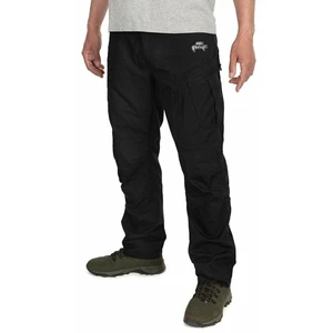 Fox Rage Pantalones Voyager Combat Trousers - L