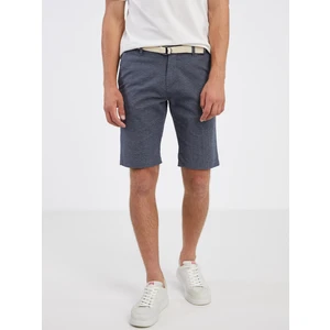 Tom Tailor Mens Shorts - Men