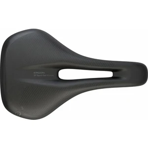 Ergon SF Sport Gel Women Black M/L CroMo Selle