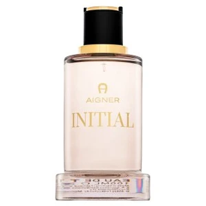 Aigner Initial toaletní voda pro muže 100 ml