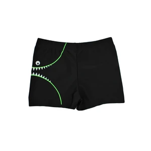 NOVITI Kids's Swimming Trunks KC003-B-01