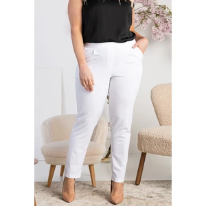 Karko Woman's Trousers Z736