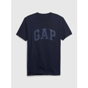 T-shirt with GAP logo - Men