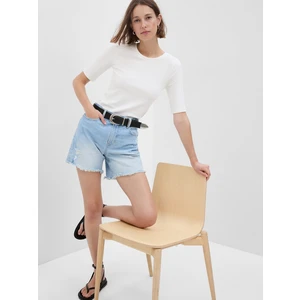 GAP Short Heads - Women