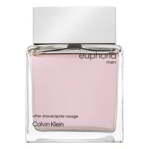 Calvin Klein Euphoria Men voda po holení pro muže 100 ml