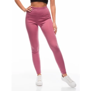 Leggings da donna Edoti